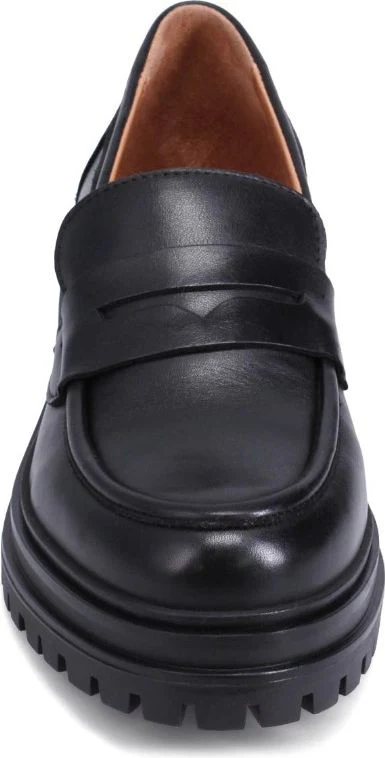 Legend Black - Image 4