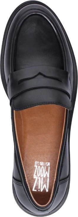 Legend Black - Image 6