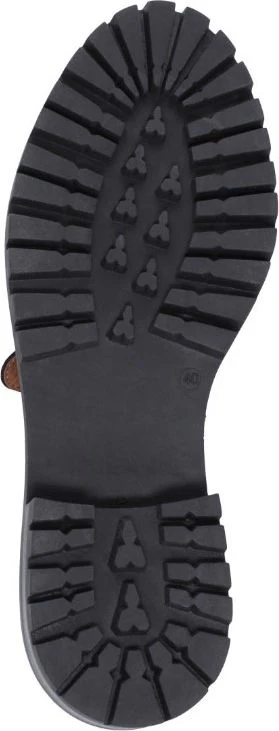 Legend Black - Image 7