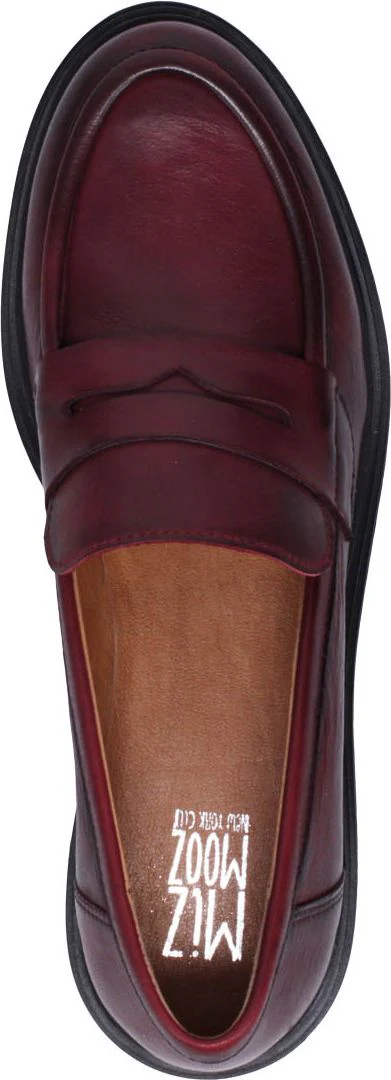 Legend Bordeaux Antique - Image 6