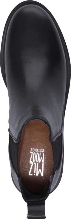 Levona Black - Image 6