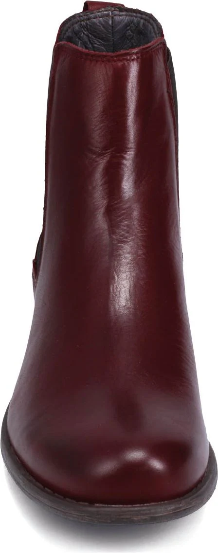 Lewis Bordeaux - Image 4