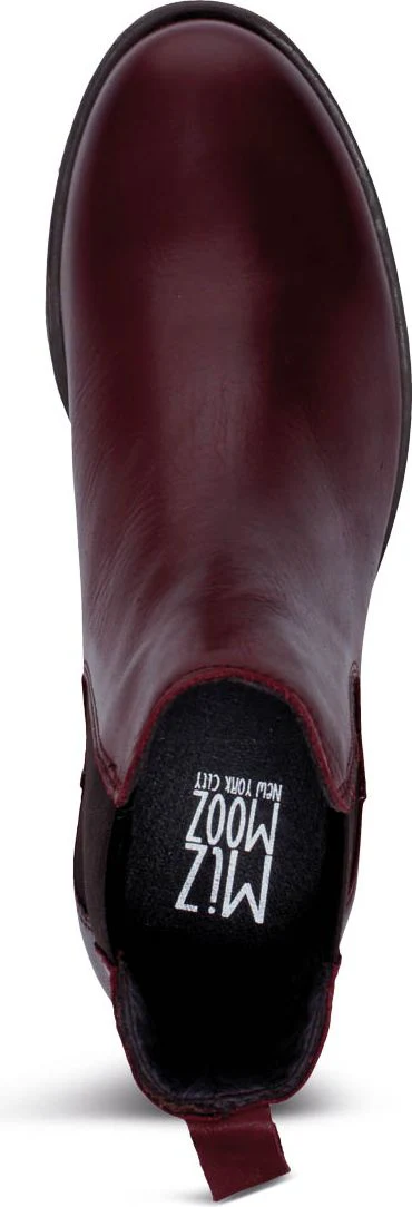 Lewis Bordeaux - Image 6