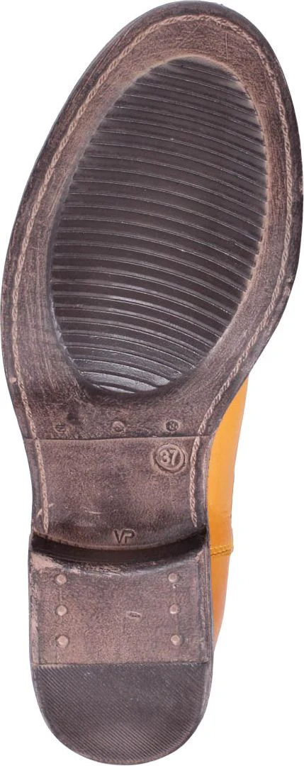 Lewis Ochre - Image 7