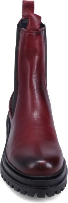 Lizette Bordo Antique - Image 4