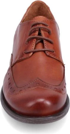 Luthur Brandy Antique - Image 4