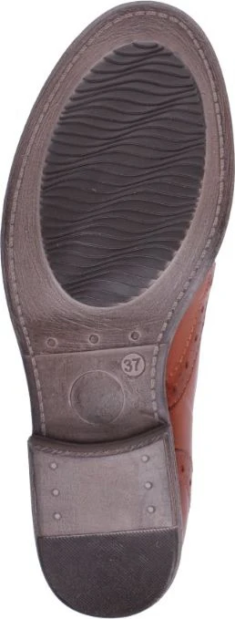 Luthur Brandy Antique - Image 7