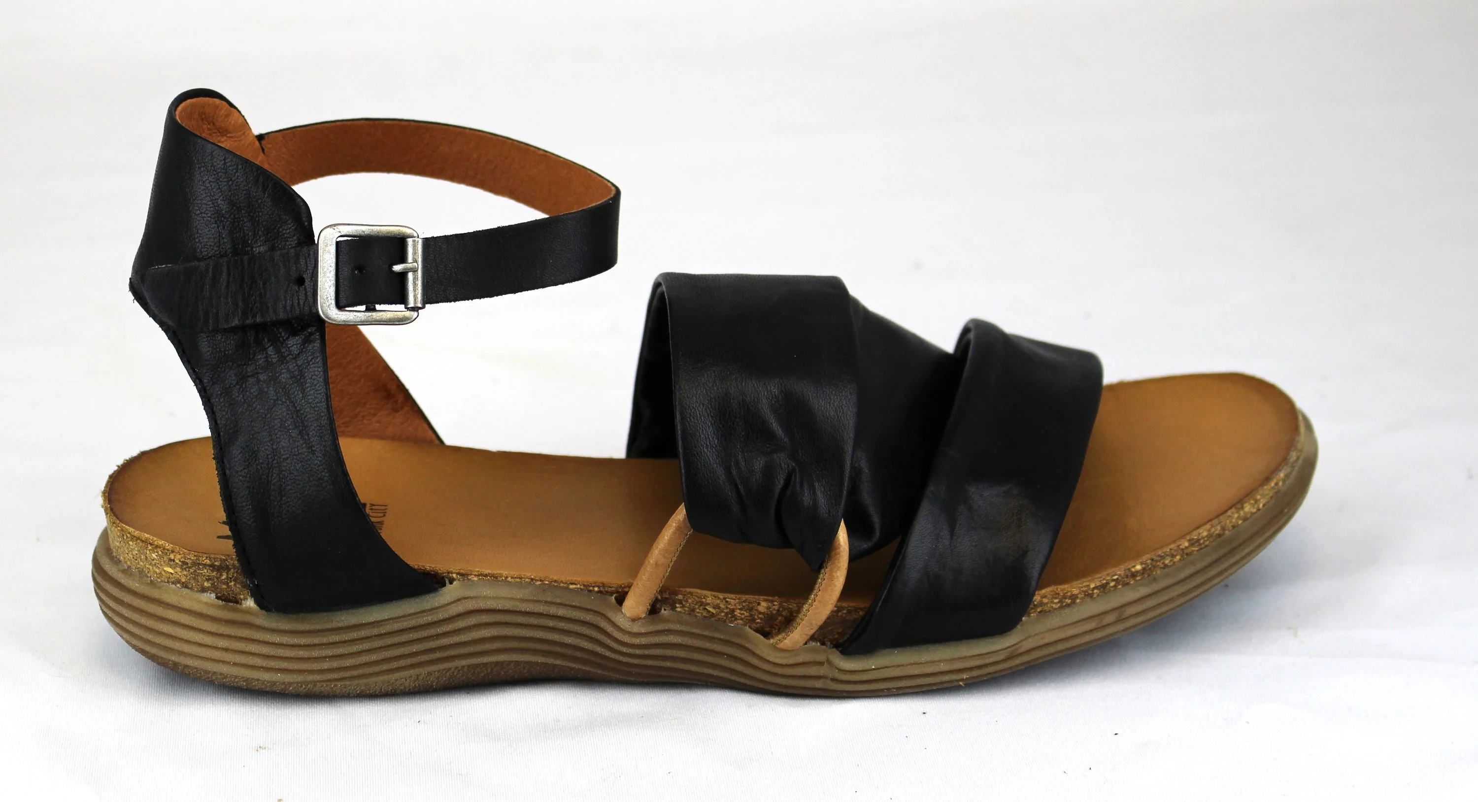 Medusa Black - Image 2