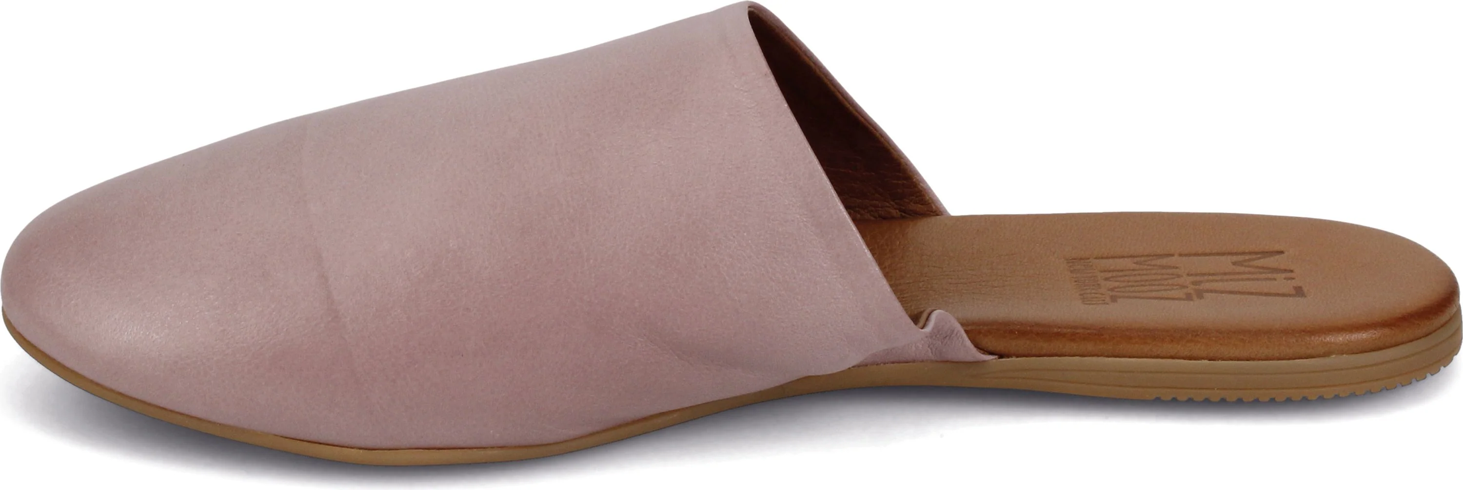 Rachelle Mauve - Image 3