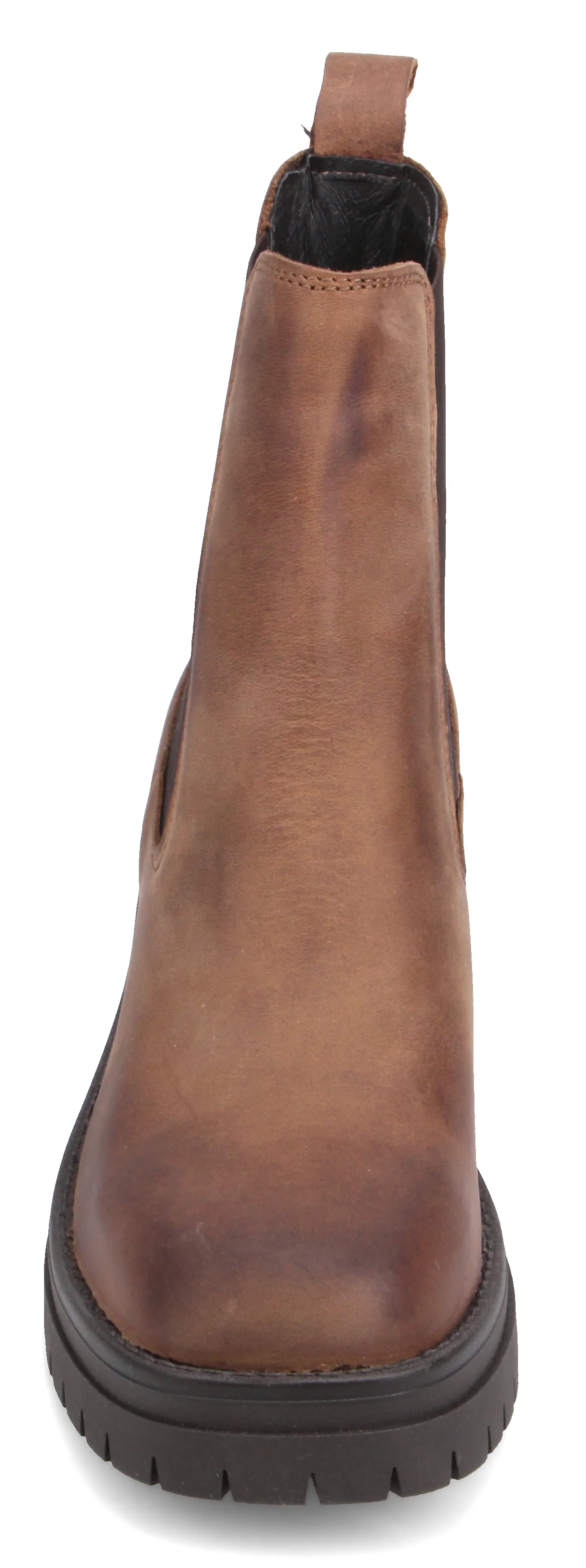 Ritzy Hazelnut - Image 4