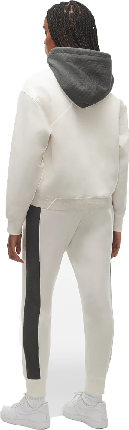 Atlantic Hoodie 2.0 Plaster - Image 3