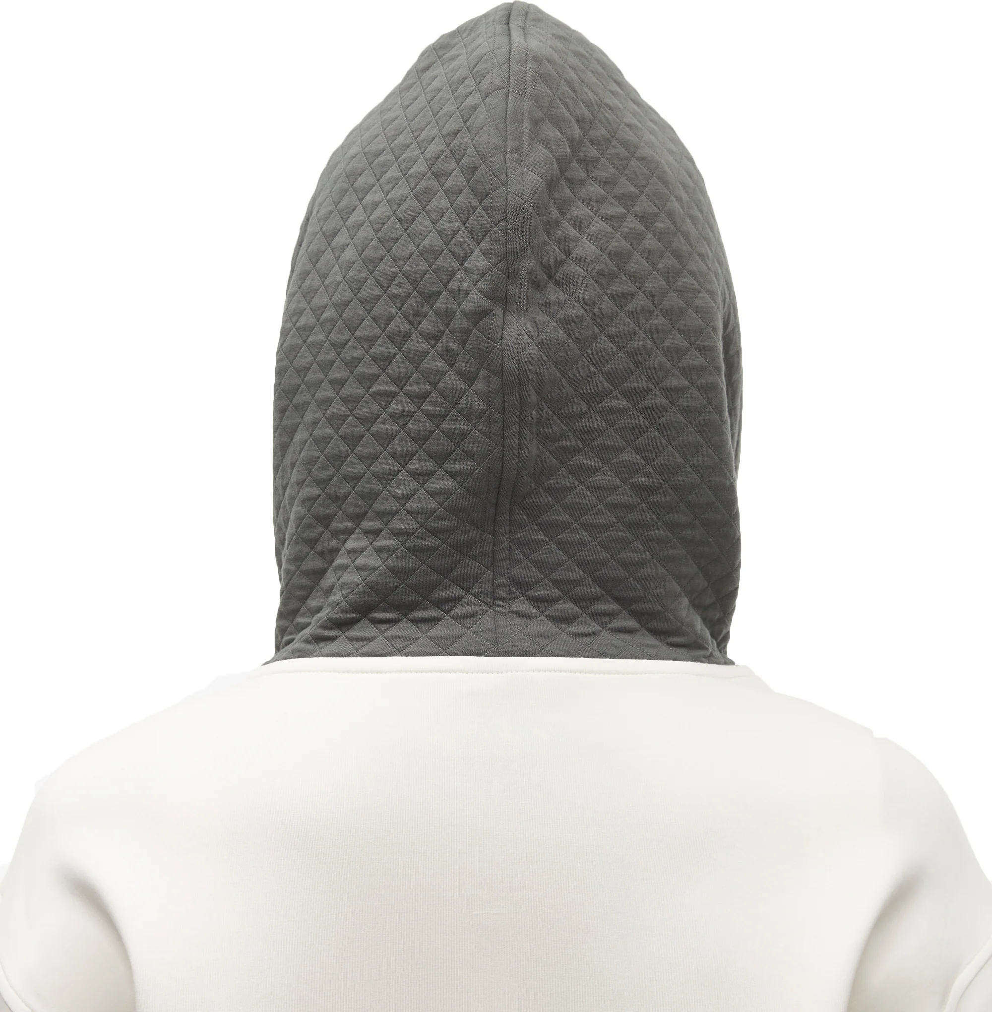 Atlantic Hoodie 2.0 Plaster - Image 4