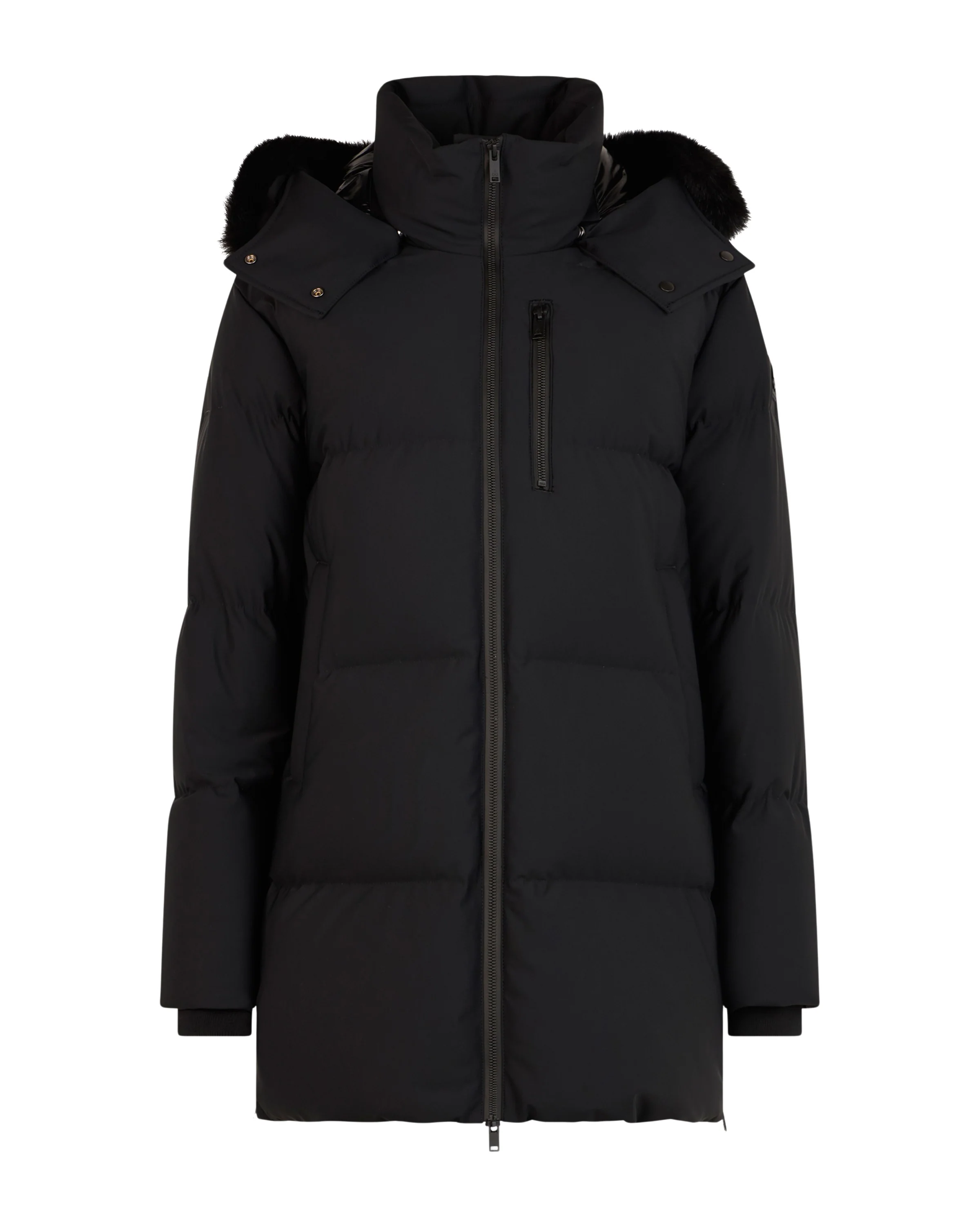 Chelia 3Q Black - Image 3