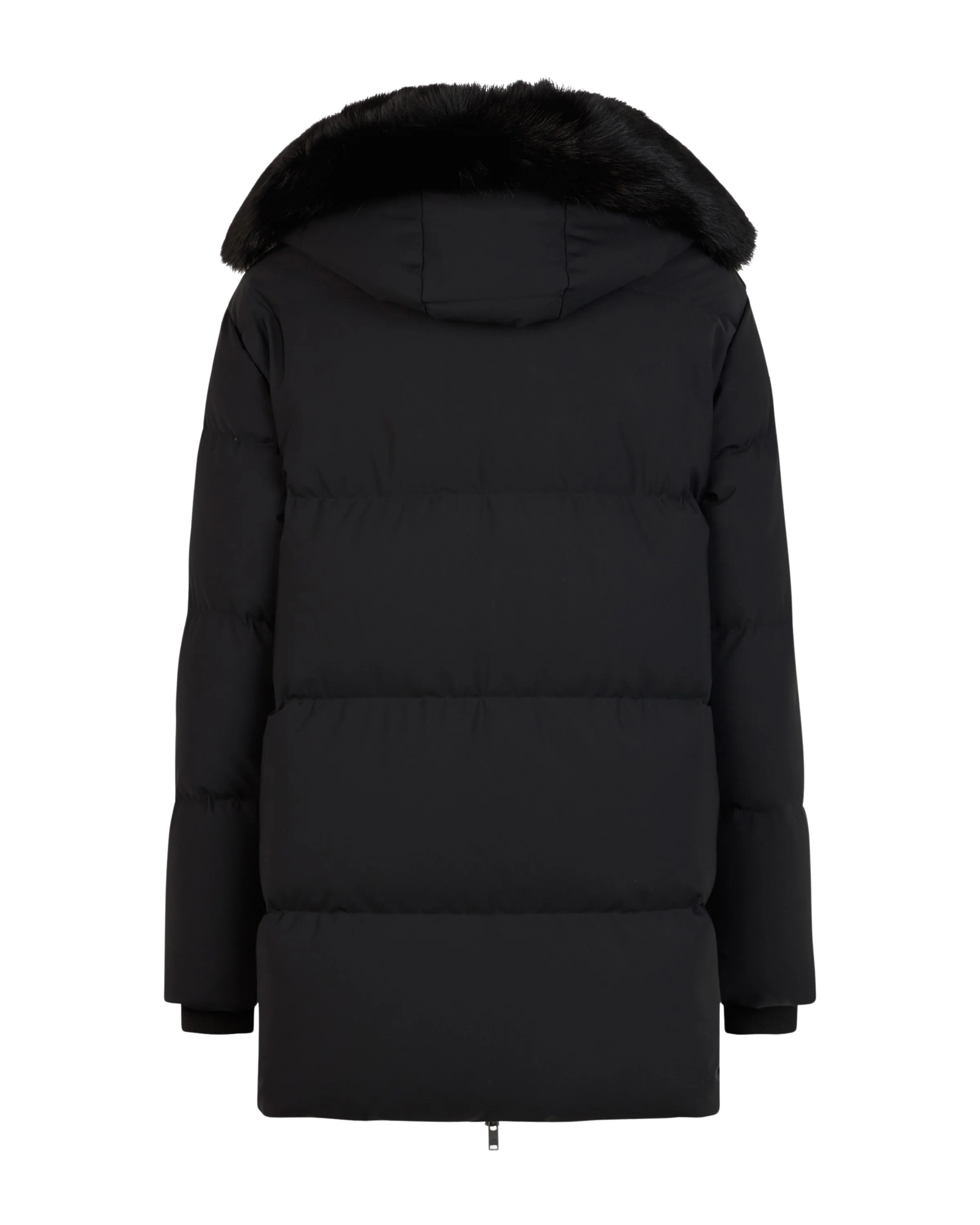 Chelia 3Q Black - Image 5