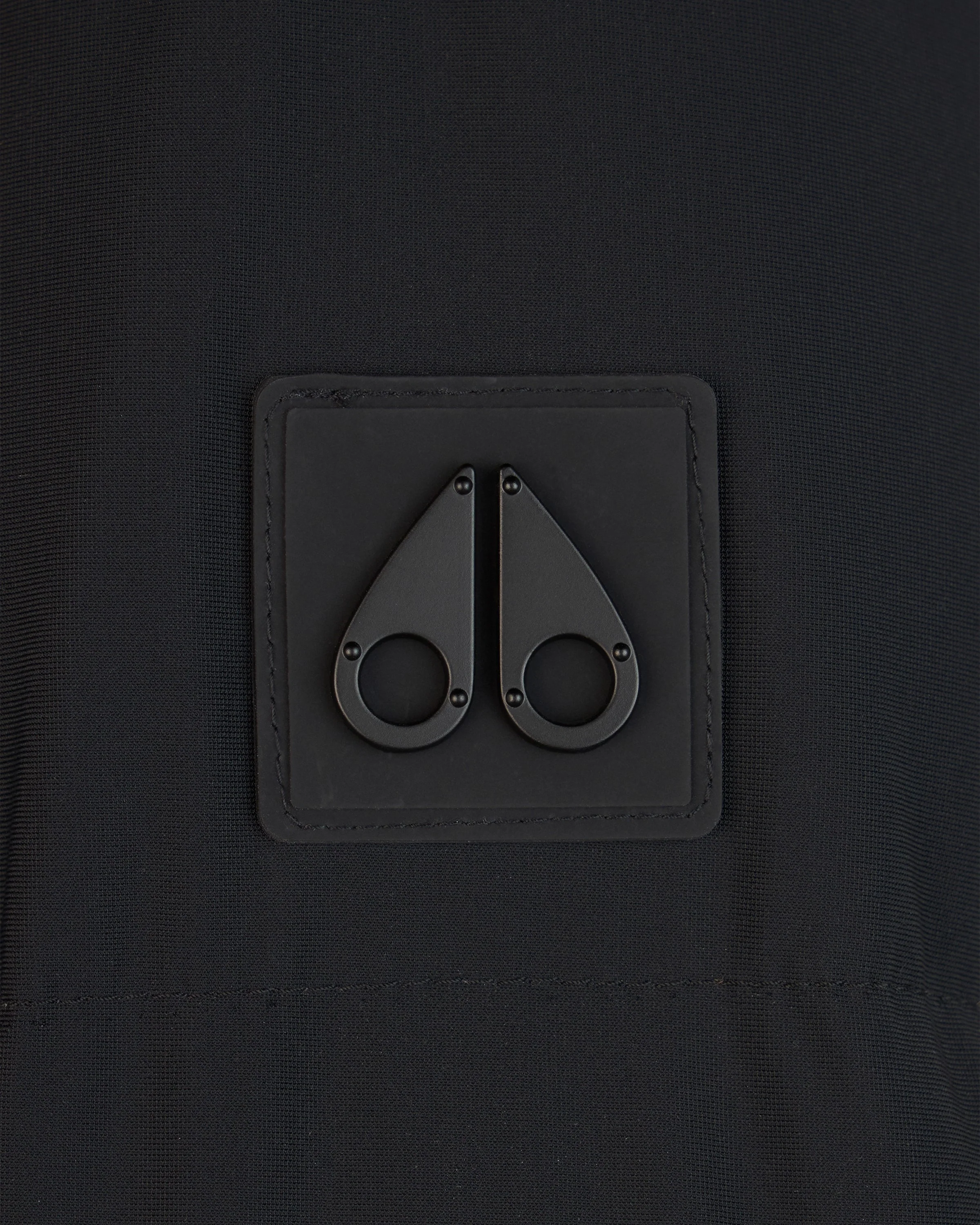 Chelia 3Q Black - Image 6