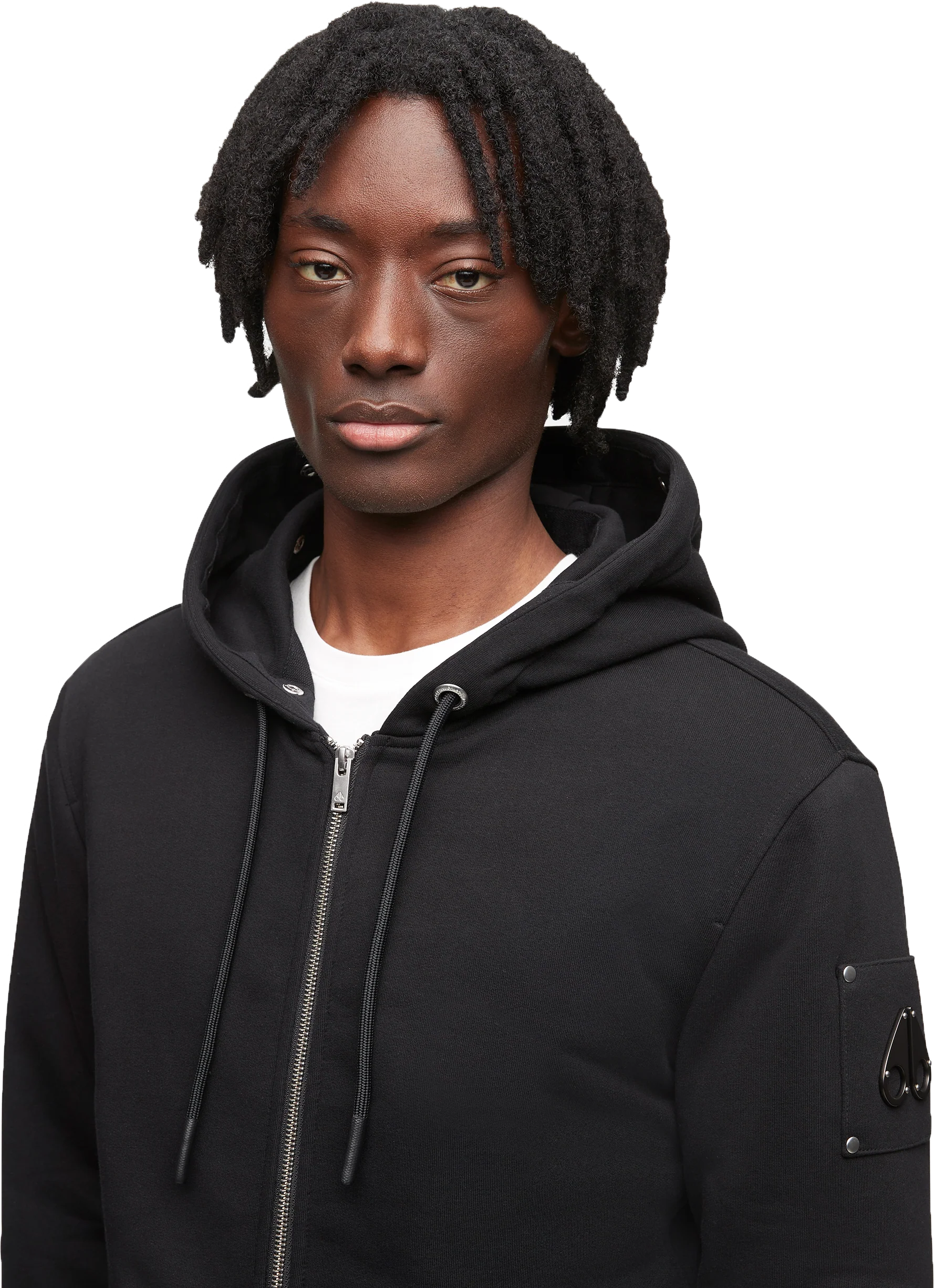 Classic Bunny Black - Image 3