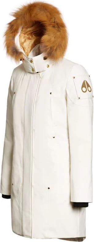 Grand Metis Parka Milky Way - Image 2