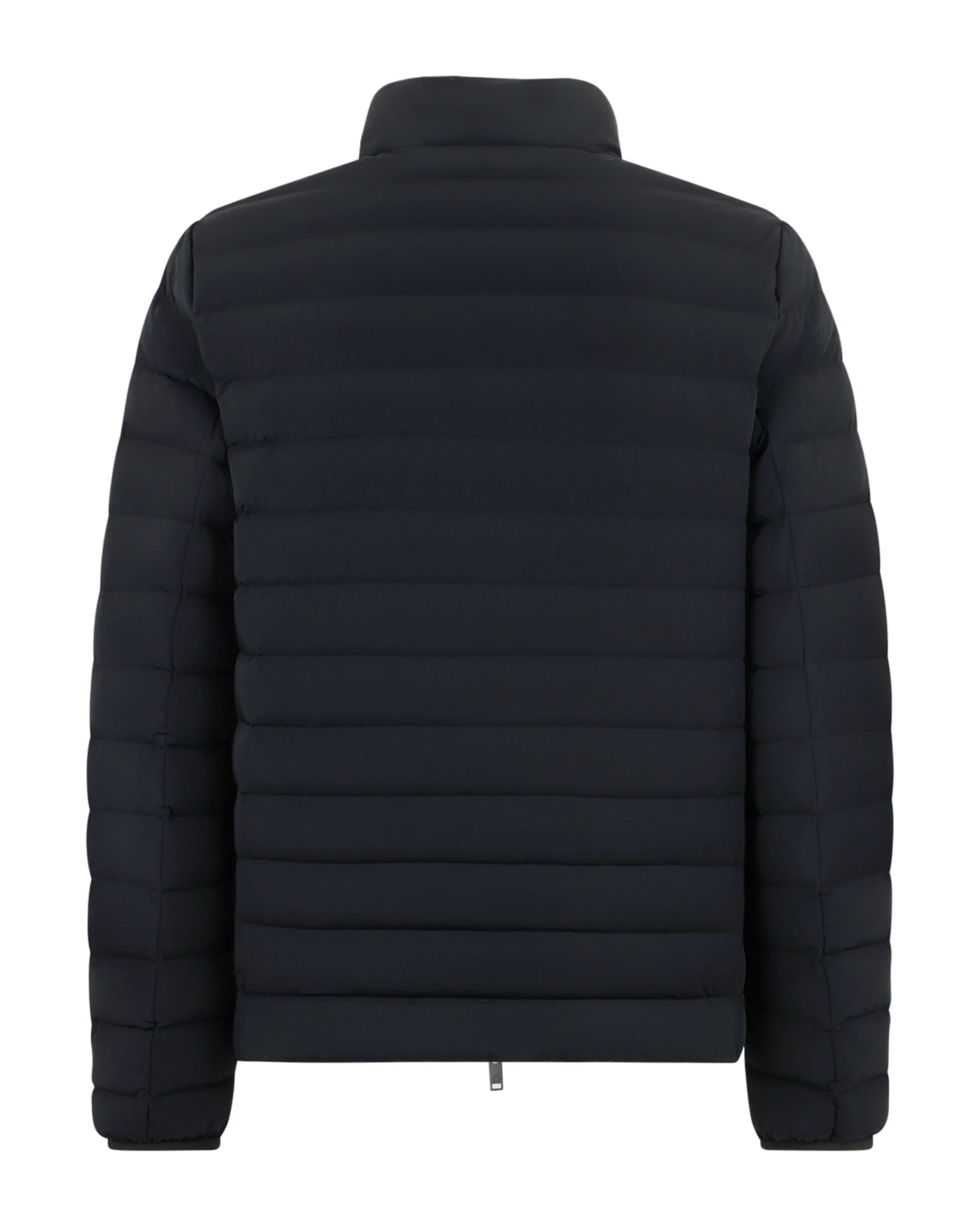 Laki Jacket Black - Image 6