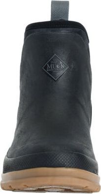 Originals Ankle Black - Image 3