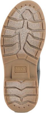 Originals Ankle Black - Image 6