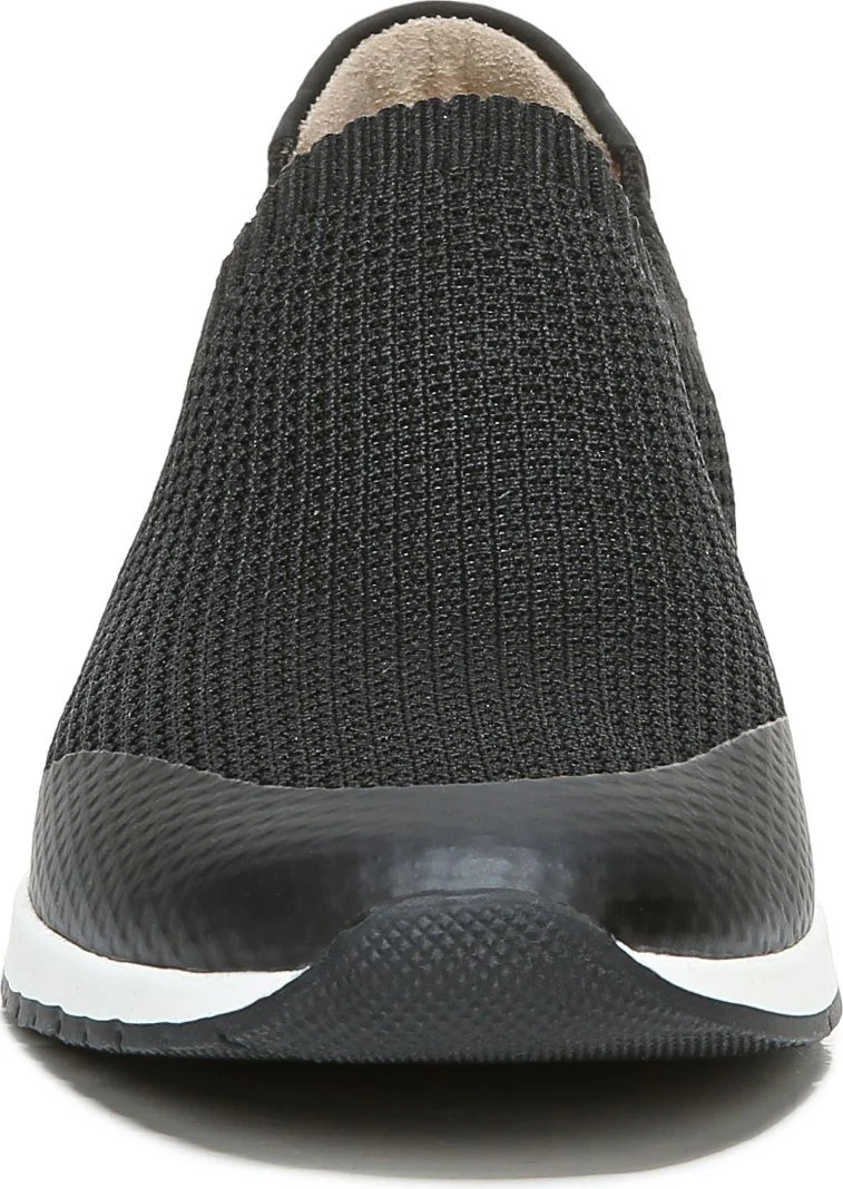 Lafayette Black - Image 3