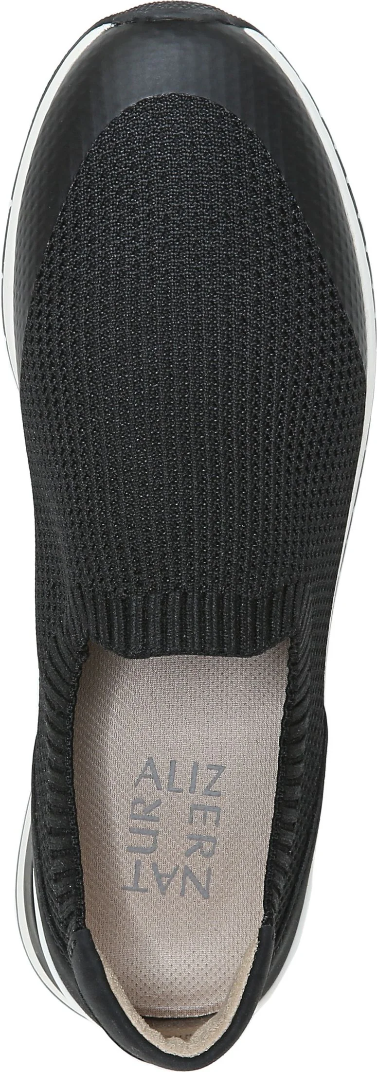 Lafayette Black - Image 5