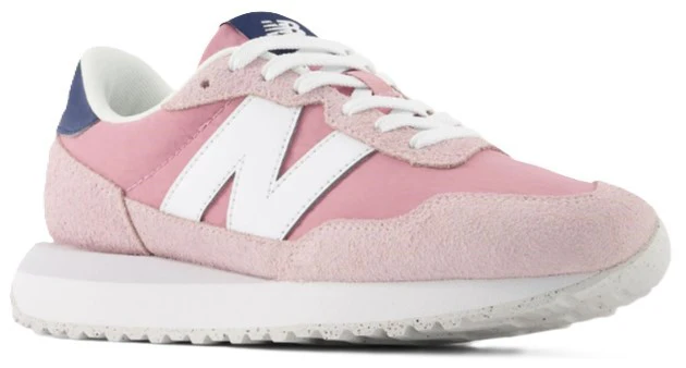 237 Pink - Image 2