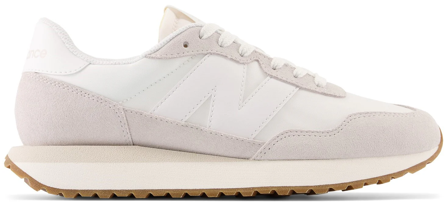 237 White - Image 2