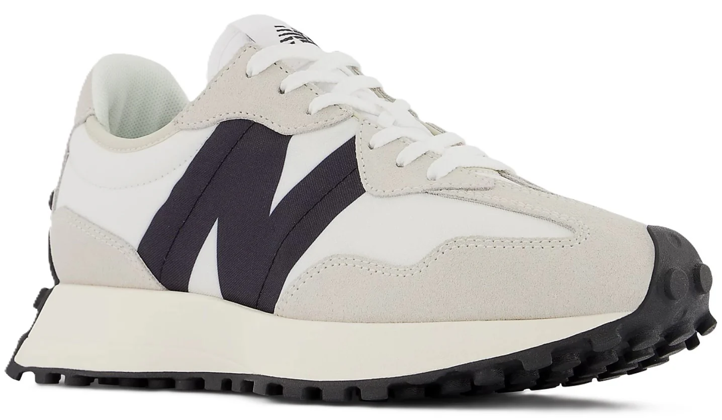 327 White - Image 2