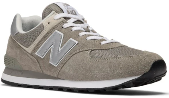 574 Core Grey - Image 2