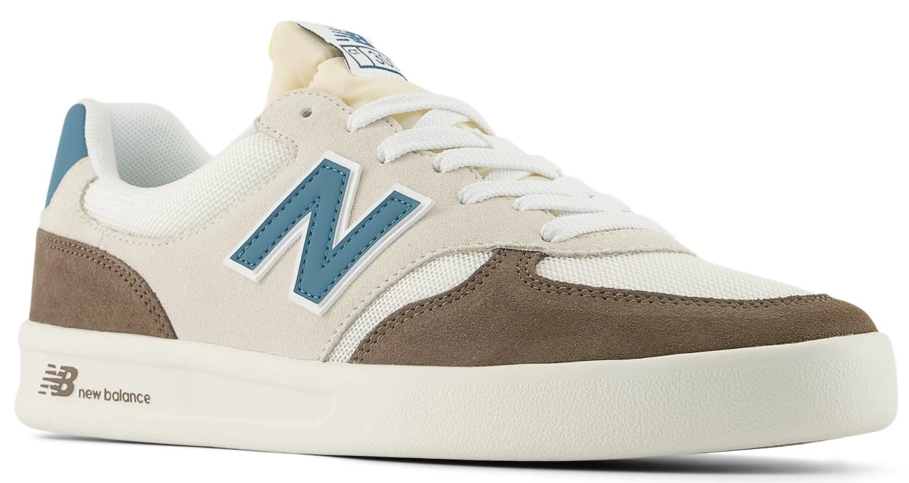 Ct300 Beige