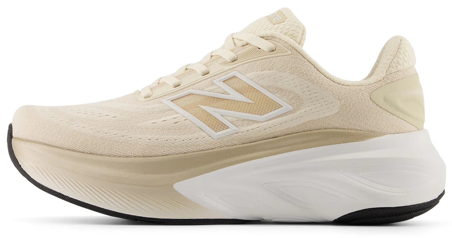 Fresh Foam X More V6 Pink - Image 4