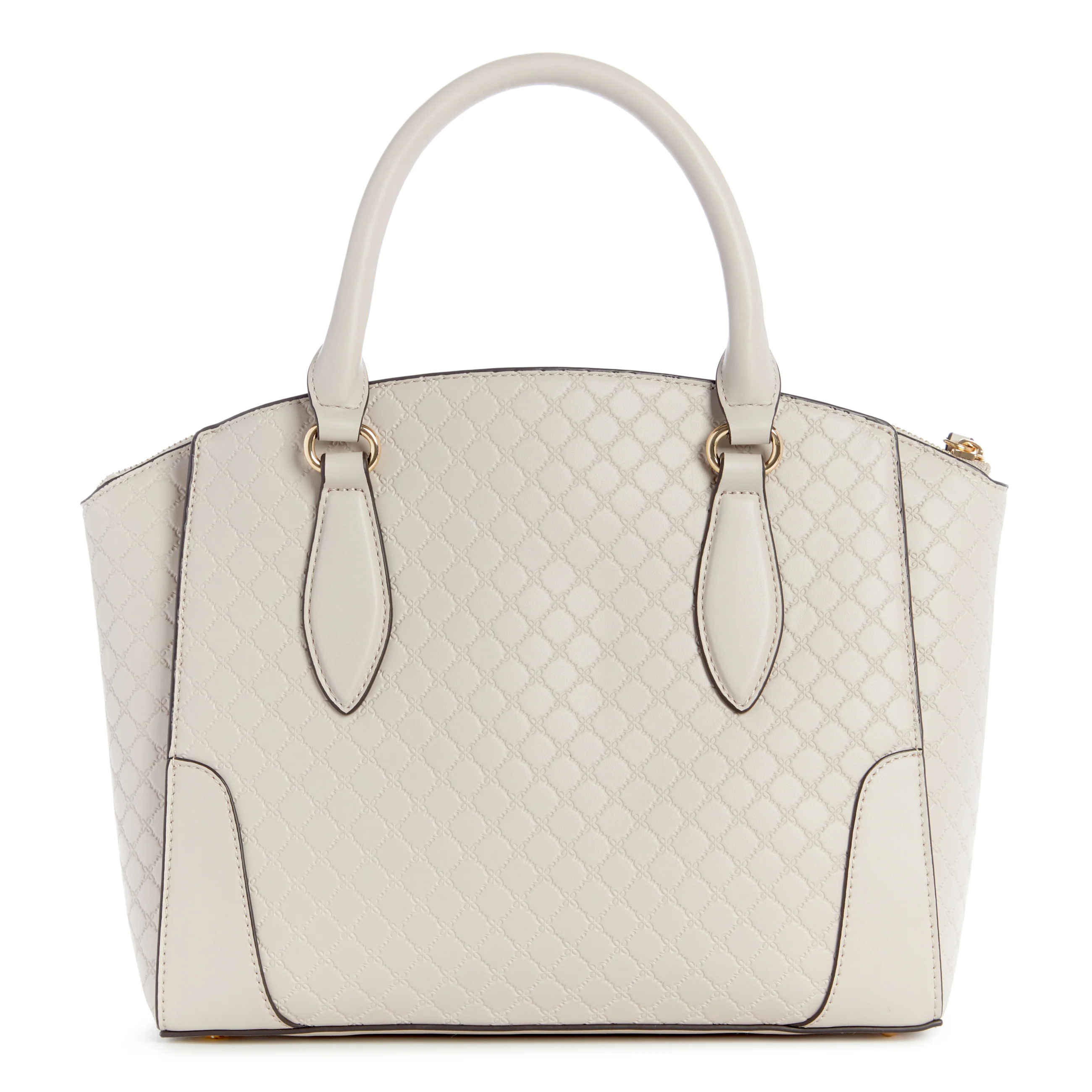 Innes 3 Comp Satchel Cement - Image 2