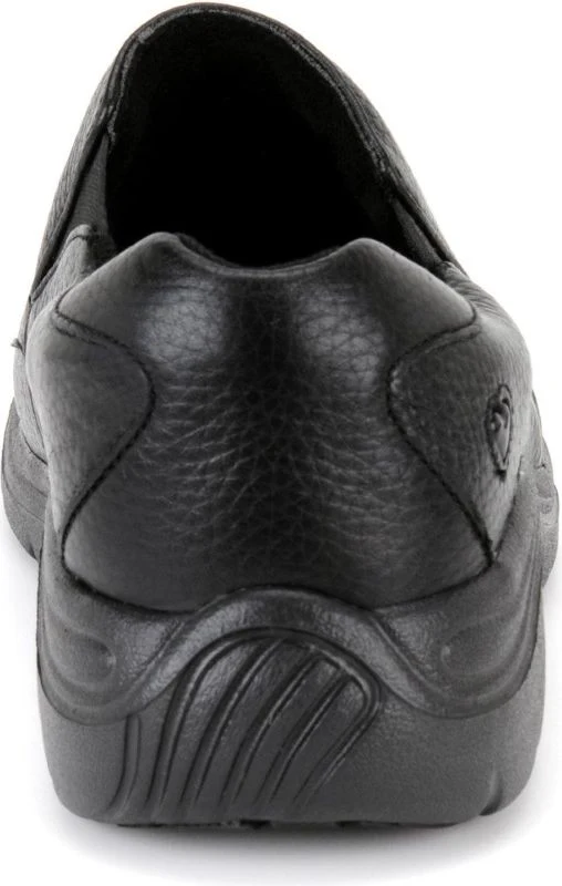Dove Leather Black - Image 5