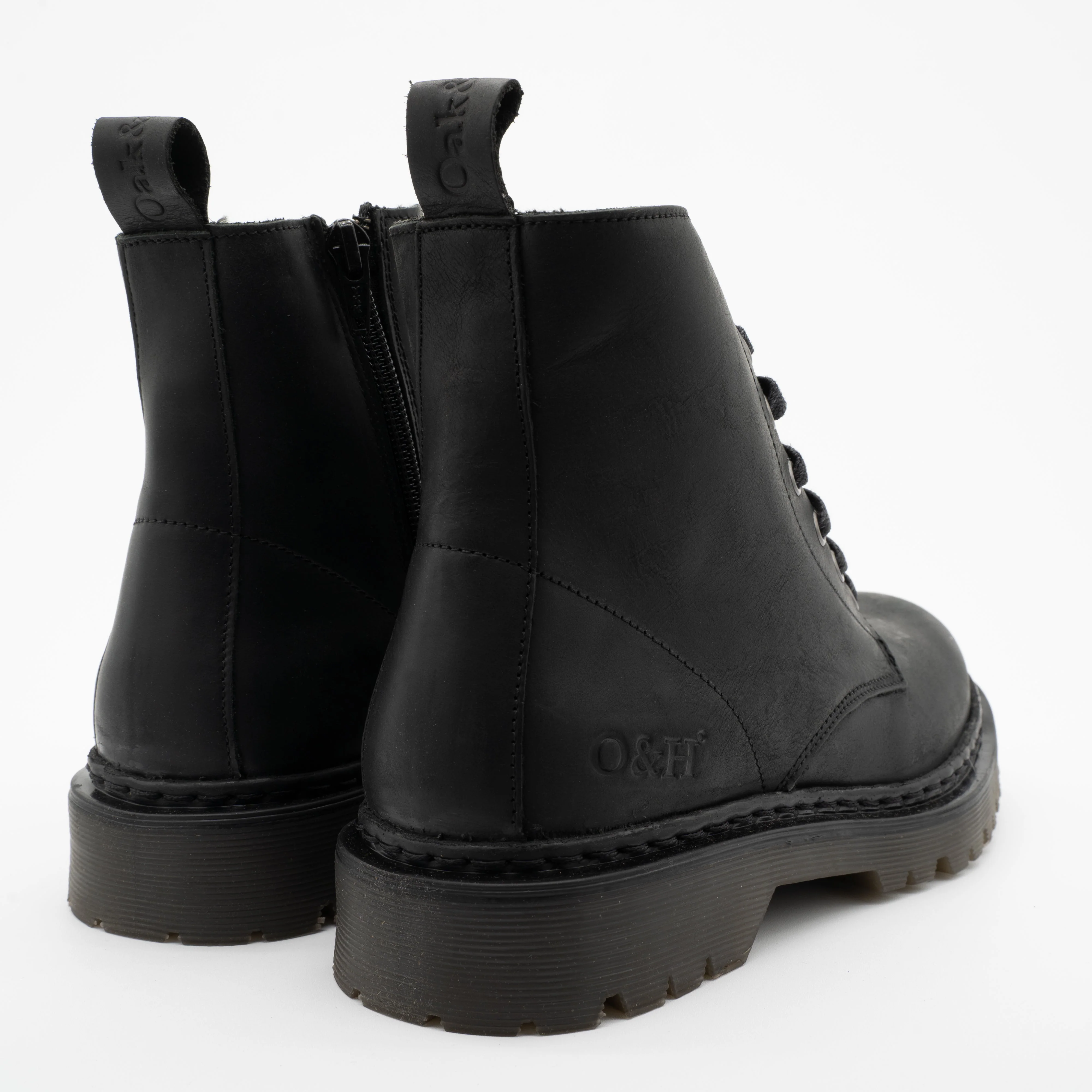 Brixton 994451 Black - Image 2