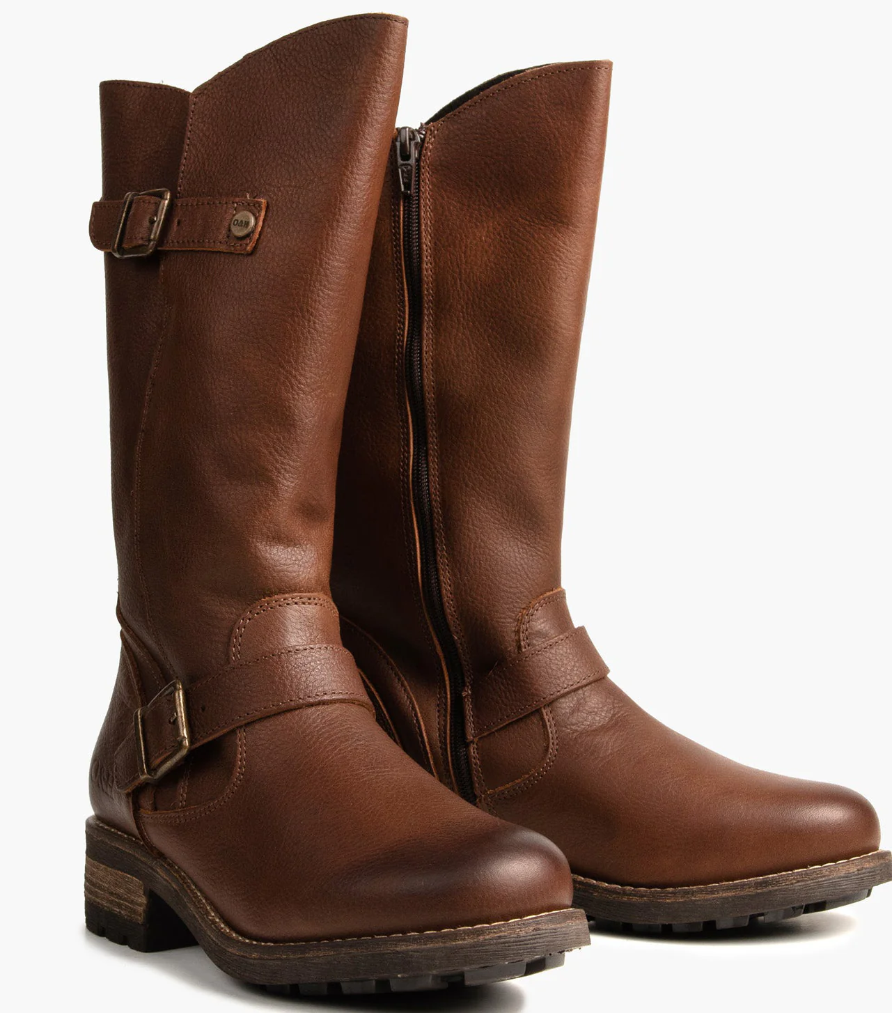 Crest 992002 Dark Brown - Image 2