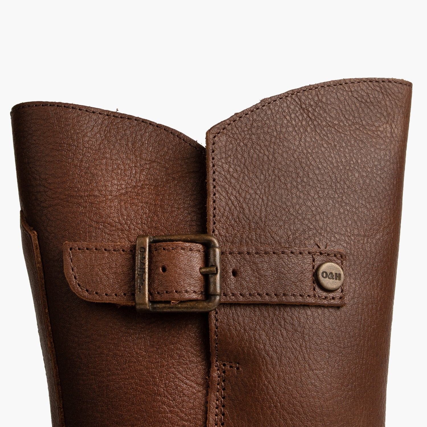 Crest 992002 Dark Brown - Image 4