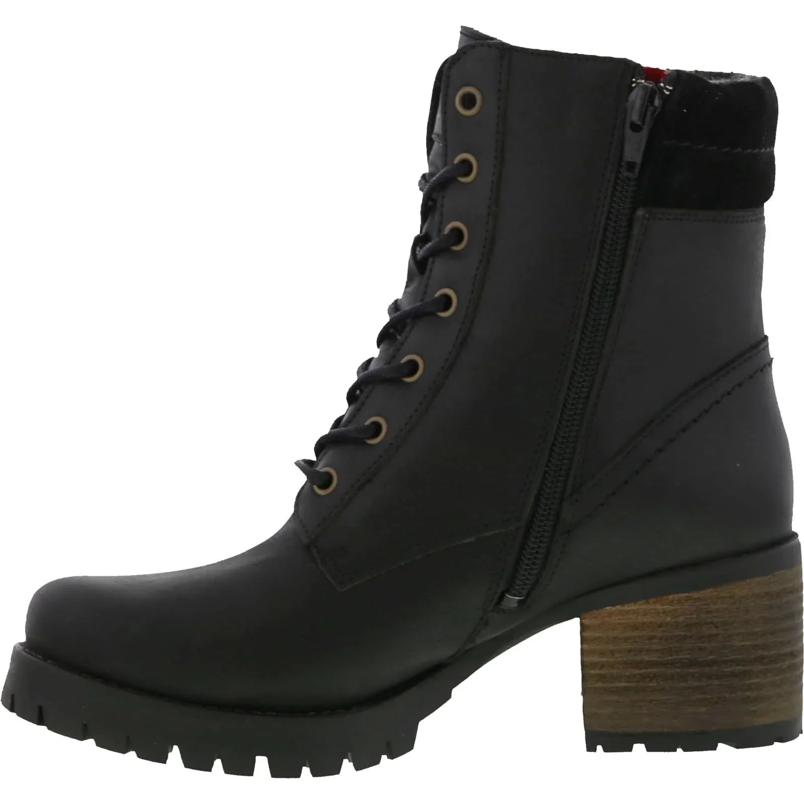 Kensington 994875 Black - Image 3