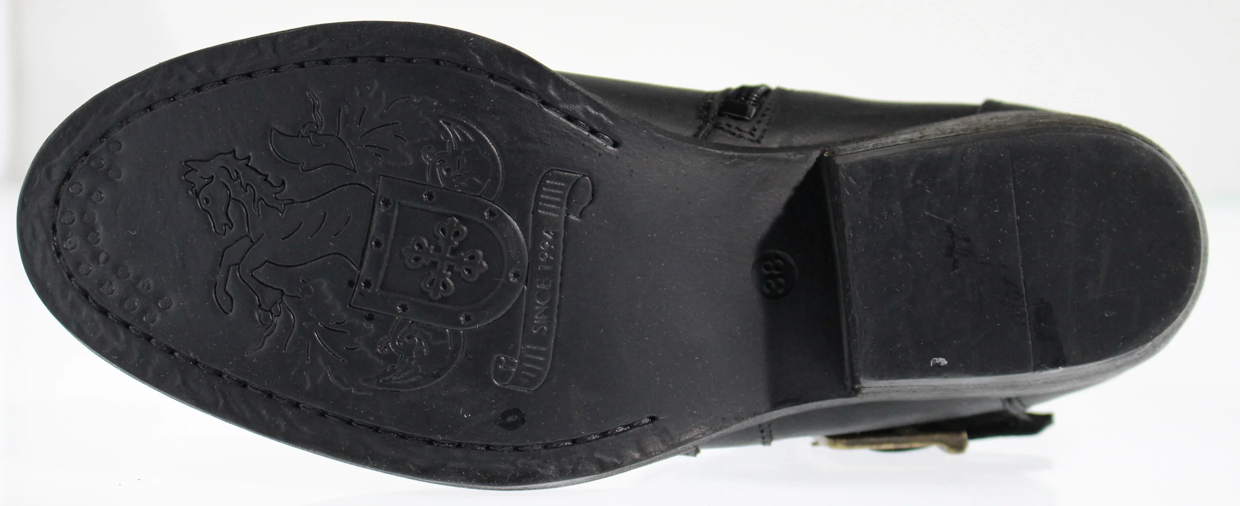 Rita Twin 994872 Grey - Image 3