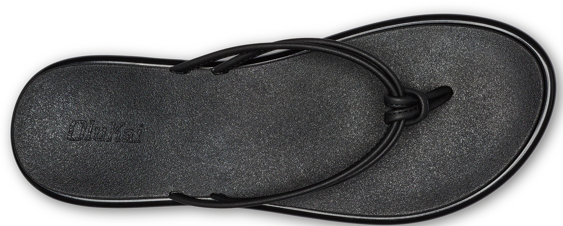 Aka Black / Black - Image 3