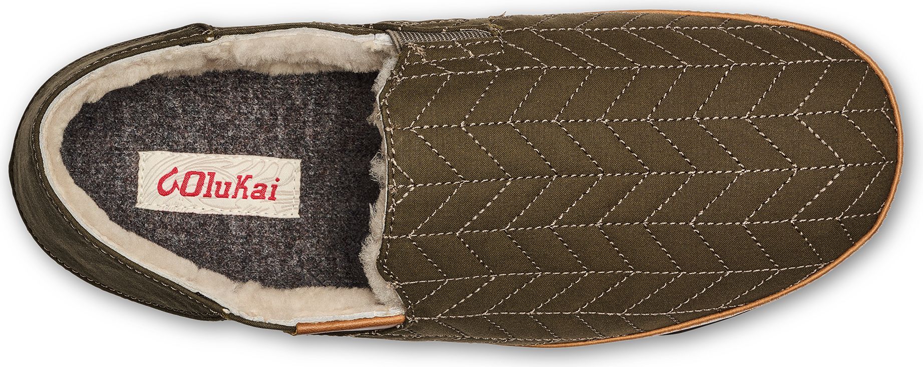 Hanohano Husk - Image 4