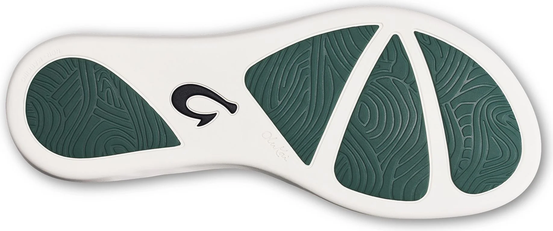 Women's Ho'opio Pae White / Pae - Image 3