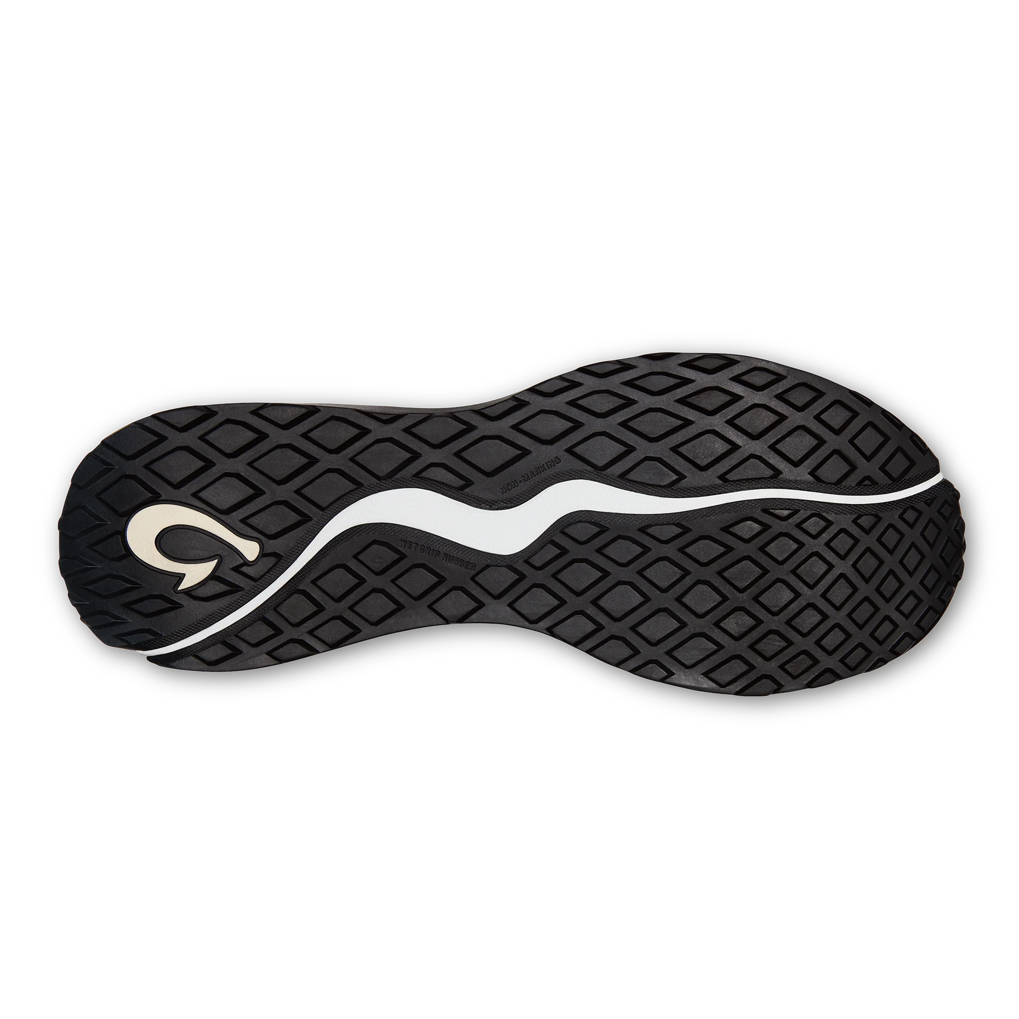 Huia Black - Image 5