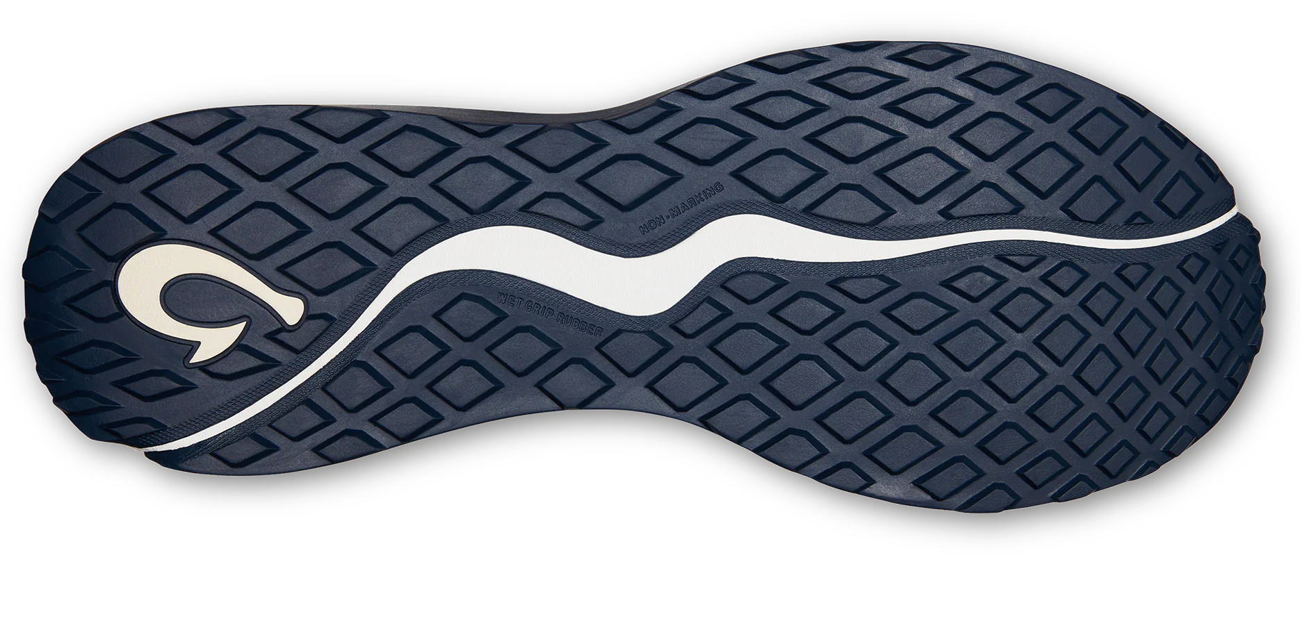 Huia White / White - Image 5