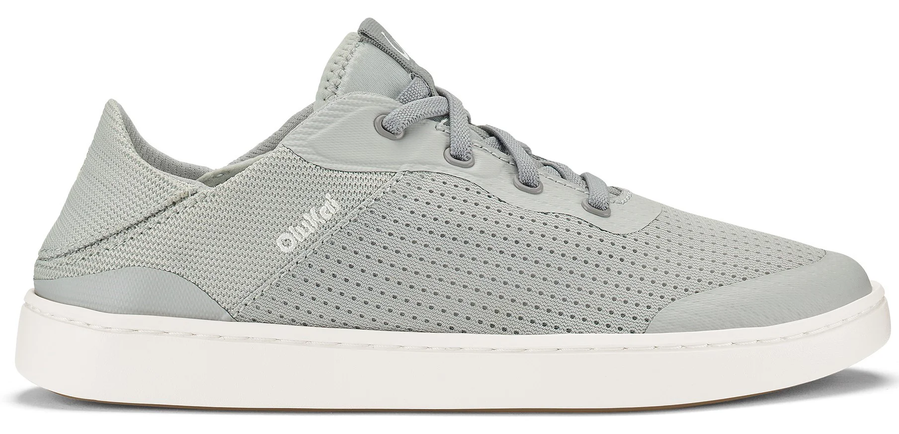 Kahakai Cloud Grey