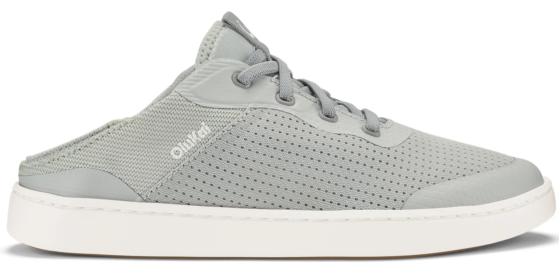 Kahakai Cloud Grey - Image 2