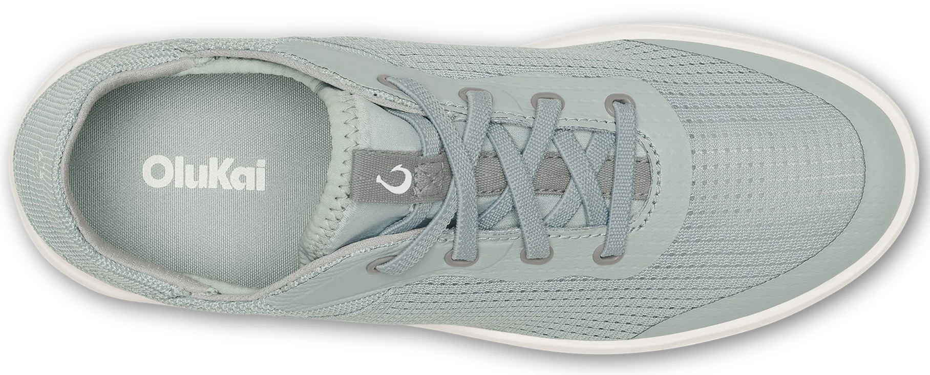 Kahakai Cloud Grey - Image 3