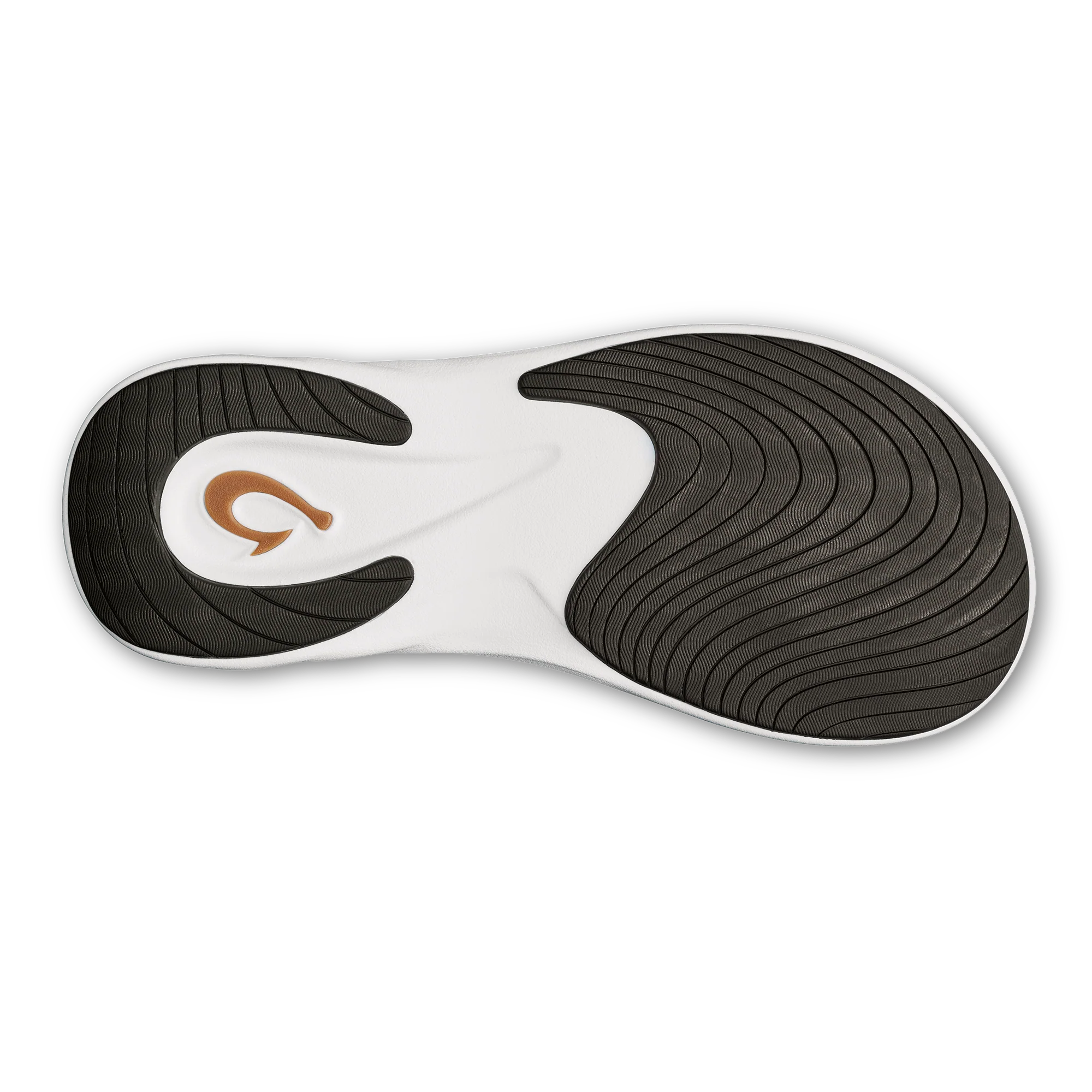 Komo Slide Black - Image 4