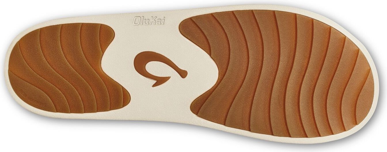 Women's Ku'i Tan - Image 3