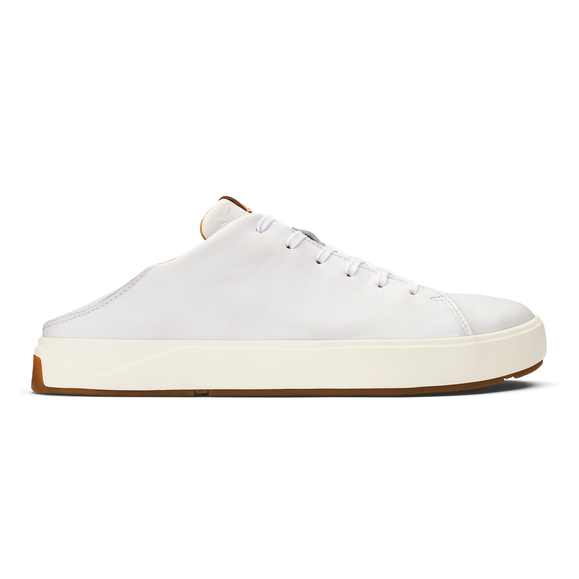 Lae'ahi Li 'Ili Bright White / Bright White - Image 3